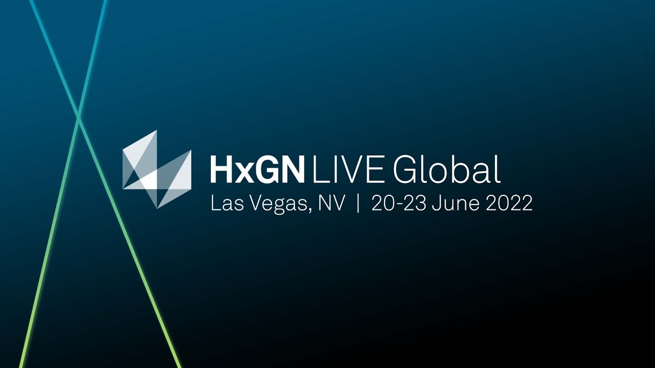 calloutimage